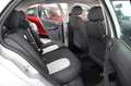 Skoda Fabia 1.4 16V Classic Grau - thumbnail 14