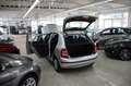 Skoda Fabia 1.4 16V Classic Grau - thumbnail 22
