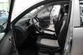 Skoda Fabia 1.4 16V Classic Grau - thumbnail 26
