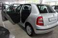 Skoda Fabia 1.4 16V Classic Grau - thumbnail 21
