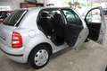 Skoda Fabia 1.4 16V Classic Grau - thumbnail 17