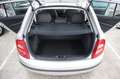 Skoda Fabia 1.4 16V Classic Grau - thumbnail 20