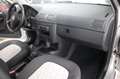 Skoda Fabia 1.4 16V Classic Grau - thumbnail 12