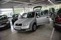 Skoda Fabia 1.4 16V Classic Grau - thumbnail 29