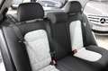 Skoda Fabia 1.4 16V Classic Grau - thumbnail 16