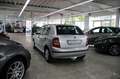 Skoda Fabia 1.4 16V Classic Grau - thumbnail 5