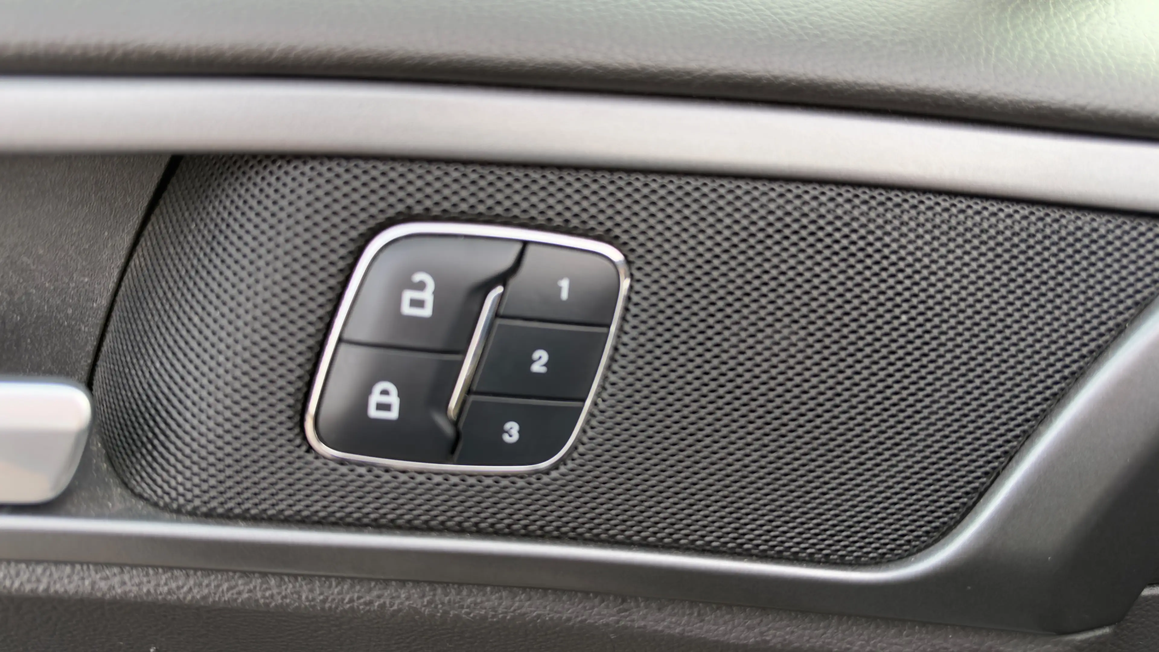 Ford Mondeo FORD MONDEO 1.5 EcoBoost 160PK TITANIUM FULL OPTION* GARANTIE — photo 15