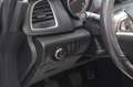 Opel Cascada Edition ecoFlex~SZH~LKHZ~Navi~Tempomat Blau - thumbnail 25