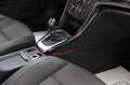 Opel Cascada Edition ecoFlex~SZH~LKHZ~Navi~Tempomat Blau - thumbnail 23