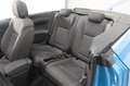 Opel Cascada Edition ecoFlex~SZH~LKHZ~Navi~Tempomat Blau - thumbnail 20