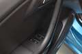Opel Cascada Edition ecoFlex~SZH~LKHZ~Navi~Tempomat Blau - thumbnail 24