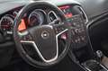 Opel Cascada Edition ecoFlex~SZH~LKHZ~Navi~Tempomat Blau - thumbnail 14
