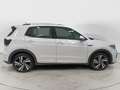 Volkswagen T-Cross 1.0 TSI 115 CV Advanced BMT Bianco - thumbnail 4