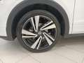 Volkswagen T-Cross 1.0 TSI 115 CV Advanced BMT Bianco - thumbnail 9