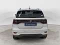 Volkswagen T-Cross 1.0 TSI 115 CV Advanced BMT Bianco - thumbnail 5