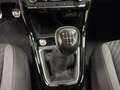 Volkswagen T-Cross 1.0 TSI 115 CV Advanced BMT Bianco - thumbnail 14