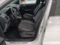 Volkswagen T-Cross 1.0 TSI 115 CV Advanced BMT Bianco - thumbnail 11