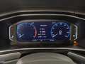 Volkswagen T-Cross 1.0 TSI 115 CV Advanced BMT Bianco - thumbnail 12