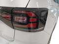 Volkswagen T-Cross 1.0 TSI 115 CV Advanced BMT Bianco - thumbnail 7