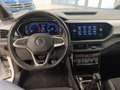 Volkswagen T-Cross 1.0 TSI 115 CV Advanced BMT Bianco - thumbnail 15