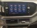 Volkswagen T-Cross 1.0 TSI 115 CV Advanced BMT Bianco - thumbnail 13