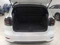 Volkswagen T-Cross 1.0 TSI 115 CV Advanced BMT Bianco - thumbnail 6
