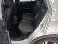 Volkswagen T-Cross 1.0 TSI 115 CV Advanced BMT Bianco - thumbnail 10