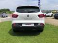 Renault Kadjar Kadjar 1.5 dci energy Intens 110cv edc NAVI Blanc - thumbnail 4