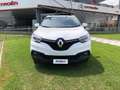 Renault Kadjar Kadjar 1.5 dci energy Intens 110cv edc NAVI Blanc - thumbnail 8