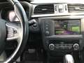Renault Kadjar Kadjar 1.5 dci energy Intens 110cv edc NAVI Blanc - thumbnail 15