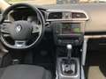 Renault Kadjar Kadjar 1.5 dci energy Intens 110cv edc NAVI Blanc - thumbnail 13