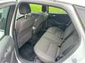 Ford Focus Wit - thumbnail 5