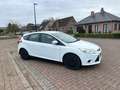Ford Focus Wit - thumbnail 4