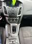 Ford Focus Wit - thumbnail 8