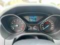 Ford Focus Wit - thumbnail 3