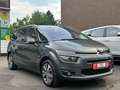 Citroen Grand C4 Picasso /Spacetourer Exclusive *7Sitzer* Gris - thumbnail 8