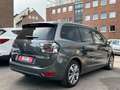 Citroen Grand C4 Picasso /Spacetourer Exclusive *7Sitzer* Gris - thumbnail 9