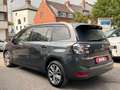 Citroen Grand C4 Picasso /Spacetourer Exclusive *7Sitzer* Gris - thumbnail 14