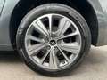 Citroen Grand C4 Picasso /Spacetourer Exclusive *7Sitzer* Gris - thumbnail 28