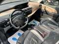 Citroen Grand C4 Picasso /Spacetourer Exclusive *7Sitzer* Gris - thumbnail 16