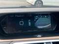 Citroen Grand C4 Picasso /Spacetourer Exclusive *7Sitzer* Gris - thumbnail 27