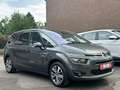 Citroen Grand C4 Picasso /Spacetourer Exclusive *7Sitzer* Gris - thumbnail 7