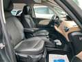 Citroen Grand C4 Picasso /Spacetourer Exclusive *7Sitzer* Gris - thumbnail 22