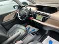 Citroen Grand C4 Picasso /Spacetourer Exclusive *7Sitzer* Gris - thumbnail 23