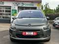Citroen Grand C4 Picasso /Spacetourer Exclusive *7Sitzer* Gris - thumbnail 6