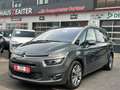 Citroen Grand C4 Picasso /Spacetourer Exclusive *7Sitzer* Gris - thumbnail 3