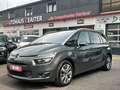Citroen Grand C4 Picasso /Spacetourer Exclusive *7Sitzer* Gris - thumbnail 1