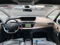 Citroen Grand C4 Picasso /Spacetourer Exclusive *7Sitzer* Gris - thumbnail 17