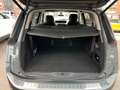 Citroen Grand C4 Picasso /Spacetourer Exclusive *7Sitzer* Gris - thumbnail 12