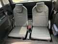 Citroen Grand C4 Picasso /Spacetourer Exclusive *7Sitzer* Gris - thumbnail 24